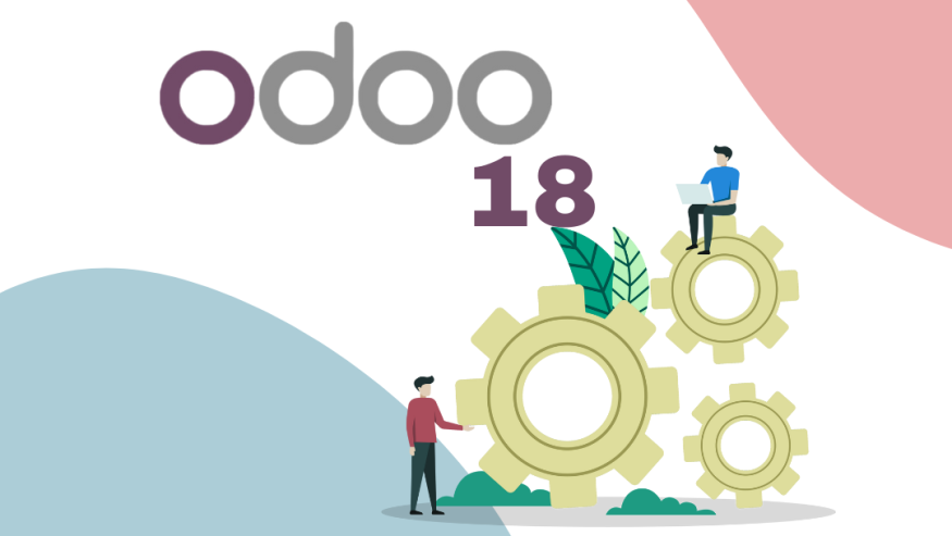 Met Odoo 18 vooruit: de nieuwste features binnen eén klik bereik-image